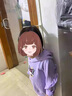 仁和兒童鈣片 3盒裝 青少年4-17歲 補(bǔ)鈣鐵鋅 發(fā)育骨骼健康 維生素D 曬單實(shí)拍圖