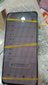 OPPO適用于oppoReno5/6/5K原拆屏幕總成Reno7真我GT版拆機(jī) reno7原拆 無老化 曬單實(shí)拍圖