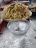 紅星二鍋頭 藍(lán)瓶綿柔8 純糧清香型名酒  特產(chǎn)禮品 節(jié)日送禮 43度 750mL 6瓶 整箱裝 曬單實拍圖