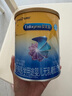 美贊臣 安兒寶 嬰兒無乳糖配方粉 400g 0-12月 乳糖不耐受 腹瀉奶粉 曬單實(shí)拍圖