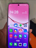 OPPO A5 Pro 8GB+256GB 石英白 滿級防水 耐嚴(yán)苛環(huán)境 360°抗摔 6000mAh大電池 5G智能手機(jī) 國家補(bǔ)貼 曬單實拍圖