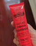 lucaslucas澳洲木瓜膏潤唇膜保濕滋潤嬰兒寶寶止癢蚊蟲叮咬唇膏潤膚 組合套裝 曬單實(shí)拍圖