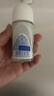 妮維雅（NIVEA）【孫穎莎同款】抑汗香體止汗露滾珠精華爽身走珠液50ml*3 曬單實(shí)拍圖