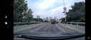花角羊雷克薩斯行車記錄儀 RX UX GS NX LX 前后雙錄停車監(jiān)控 4K超高清 曬單實拍圖