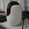 普聯(lián)（TP-LINK）800萬4K全彩智能攝像頭家用無線 室內(nèi)監(jiān)控器360度全景夜視手機遠程呼叫通話寶寶寵物看護 IPC48DW 曬單實拍圖