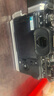 富士（FUJIFILM）XT30  XT4 XT5 XT200 XT100 20 復古二手微單相機 富士XT4 機身 99成新 曬單實拍圖