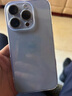 APPLE【限時搶購】蘋果15pro iPhone15Promax 5G 全網(wǎng)通手機(jī) iPhone15Pro原色鈦金屬6.1英寸 256GB 公開版全網(wǎng)通 曬單實(shí)拍圖