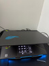 ROG魔霸9 銳龍9 16英寸 游戲本筆記本電腦(R9 9955HX 16G 1T RTX5060 2.5K 240Hz) 曬單實(shí)拍圖