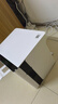 聯(lián)想（Lenovo）至像M1688DW Pro激光打印機(jī)家用辦公 學(xué)生手機(jī)無(wú)線學(xué)習(xí)作業(yè)家庭打印機(jī)自動(dòng)雙面打印復(fù)印掃描一體機(jī) 曬單實(shí)拍圖