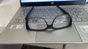 OAKLEY歐克利2025年UPTURN王楚欽同款男女全框眼鏡框光學(xué)鏡架0OX8192D 緞面煙灰色-0256 單鏡框 曬單實(shí)拍圖