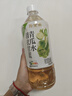 壽全齋羽衣甘藍(lán)青瓜水無(wú)糖茶飲料蔬菜汁涼茶整箱大瓶養(yǎng)生水 750ml*12瓶 曬單實(shí)拍圖
