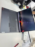 ThinkPad【國家補(bǔ)貼20%】聯(lián)想ThinkBook16+ 2025 元啟版 銳龍AI7 H 350 32G 1T 3.2K 16英寸高刷筆記本電腦 曬單實(shí)拍圖