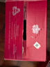 奔富（Penfolds）BIN138設(shè)拉子瑪塔羅歌海娜紅葡萄酒750ml*6瓶原箱裝 曬單實拍圖