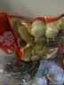 思念火鍋丸料組合全家福1500g香菇貢丸魚豆腐肉丸甜不辣魚丸蟹味排 曬單實拍圖
