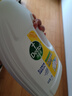 滴露（Dettol）衣物除菌液 消毒液 檸檬3L 99.9%殺菌除螨內(nèi)衣兒童衣物可配洗衣液 曬單實拍圖