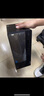 聯(lián)想(Lenovo)揚(yáng)天M460 商用辦公臺式電腦主機(jī) 英特爾酷睿 i5-13400 16G 1T固態(tài)+單主機(jī) 曬單實(shí)拍圖