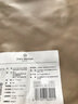 1號(hào)會(huì)員店One's Member 四面彈高彈抗皺男士直筒休閑褲 黑色 32 曬單實(shí)拍圖