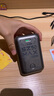 上贊【京東專供】SZ50  5G隨身wifi免插卡流量移動無線wifi路由器帶10000mAh充電寶雙頻wifi無線上網(wǎng)卡 曬單實拍圖