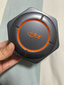 小天才兒童電話手表D3S【現(xiàn)貨速發(fā)】新增升級(jí)軌跡GPS定位運(yùn)動(dòng)防水4G視頻通話男表女表數(shù)碼兒童表禮物 D3S緋云紅【咨詢客服更優(yōu)惠】 曬單實(shí)拍圖