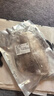 朵芙深海鰈魚段 蝶魚比目魚碟魚身鴉片魚切塊新鮮冷凍生鮮魚類 超大鰈魚身 700g -800g*3條 曬單實拍圖