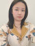 在野珍珠項鏈女夏925銀輕奢小眾設(shè)計感鎖骨鏈2025新款頸鏈禮物送女友 施家珍珠項鏈+精美禮盒 曬單實拍圖