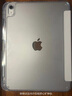 Apple蘋(píng)果ipad9/10/Pro2022/21/20款 /air6/mini6/5二手平板電腦 ipad 11代 曬單實(shí)拍圖