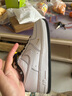 耐克（NIKE）NIKE耐克女鞋低幫板鞋2025夏季新款休閑鞋運(yùn)動(dòng)鞋IB6543-100-101 IB6543-101 41 曬單實(shí)拍圖