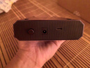 黑甲蟲（KINGIDISK）10TB 移動硬盤 3.5英寸 Type-C3.1桌面存儲 幻影系列 金屬機(jī)身 數(shù)據(jù)倉庫 游戲暢玩 曬單實(shí)拍圖