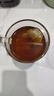 碧生源常菁茶 2.5g/袋*60袋草本減肥 瘦身纖體清源茶常潤纖纖茶 曬單實拍圖