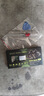 MICRON 鎂光 美光 NGFF SATA協(xié)議 B-key SSD固態(tài)硬盤升級加裝 M.2 2280 512G（1100系列） 曬單實拍圖