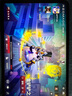 努比亞紅魔電競平板3Pro 9.06英寸OLED電競屏 驍龍8至尊版 8200mAh電池 游戲平板小平板電腦16GB+512GB暗夜版 曬單實拍圖