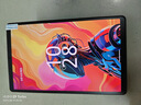 酷比魔方掌玩mini 3 Ultra平板電腦 高通驍龍7+Gen3處理器 144Hz高刷 8.8英寸2.5K便攜娛樂(lè )游戲辦公安卓PAD 12G+256GB(國內版） 官方標配 曬單實(shí)拍圖