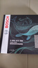 博世（BOSCH）空調(diào)濾芯濾清器5088君威君越昂科威朗GL8邁銳寶XL科魯茲CT4XT6ATS 曬單實(shí)拍圖