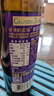 爺爺?shù)霓r(nóng)場冷榨亞麻籽油牛油果油250ml*2法國進口兒童寶寶營養(yǎng)輔食組合油 曬單實拍圖