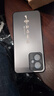 揚(yáng)聚特小米紅米Note12手機(jī)殼Redmi Note12 5G新款保護(hù)套硅膠軟邊高檔輕奢磨砂防指紋全包防摔外殼男女款 石墨黑【諸事皆順】 紅米Note12 曬單實(shí)拍圖