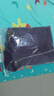 俞兆林媽媽休閑運動服套裝秋裝新款中老年女裝外套褲子兩件套 Y53K025 曬單實拍圖
