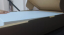 Apple/蘋果【國(guó)家補(bǔ)貼】AI筆記本/2025款MacBook Air13英寸M4 (10+8核) 16G 256G午夜色電腦MW123CH/A 曬單實(shí)拍圖