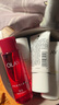 玉蘭油（OLAY）大紅瓶水乳液超紅瓶面霜禮盒抗皺緊致化妝品護(hù)膚品套裝生日禮物女 曬單實拍圖