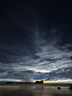 唯卓仕13mm F1.4自動(dòng)對(duì)焦鏡頭APS-C畫(huà)幅大光圈適用XF/E/Z卡口微單相機(jī)索尼口富士口尼康口超廣角定焦鏡頭 AF 13mm F1.4 XF（富士口） 官方標(biāo)配 曬單實(shí)拍圖
