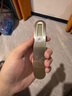 佐之尋測磅器復合弓測磅器拉磅器峰值測磅器弓箭測磅器測磅儀器拉力配件 銀色屏幕發(fā)光款 曬單實(shí)拍圖