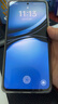 OPPO K12x 12GB+256GB 鈦空灰 政府國家補(bǔ)貼 120Hz旗艦級(jí)OLED直屏 80W閃充 5500mAh大電池 驍龍5G手機(jī) 曬單實(shí)拍圖