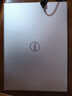 戴爾Dell靈越14Plus 標壓i7-13620H RTX4050 6G獨顯 16G內(nèi)存 1TB固態(tài) 14英寸2.5K90Hz屏創(chuàng)意設(shè)計筆記本 曬單實拍圖