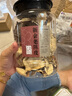 雅詩(shī)蘭黛爽膚水400ml粉水化妝水補(bǔ)水護(hù)膚品套裝化妝品禮盒生日禮物送女友 曬單實(shí)拍圖