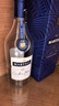 馬爹利(Martell)藍(lán)帶XO級 法國進(jìn)口馬爹利名仕 白蘭地洋酒 700ml 1000ml 馬爹利藍(lán)帶XO級 700mL 2瓶 曬單實拍圖