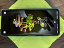 三星（SAMSUNG） Galaxy S20 Ultra 雙卡 曲面屏S20+ 庫(kù)存全網(wǎng)通新5G智能手機(jī) S20+ 浮氧藍(lán)6.7英寸 雙卡128GB（國(guó)版） 曬單實(shí)拍圖