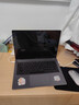 華為【國家補(bǔ)貼20%】MateBook 14 2025新款 Linux系統(tǒng) 2.8K觸控屏 AI學(xué)生電腦商務(wù)辦公輕薄筆記本電腦 UItra5 32G+1T丨深空灰 店鋪預(yù)裝Windows版（未激活） 曬單實(shí)拍圖