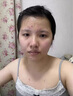 韓方五谷壬二酸祛痘藥膏去痘痘和淡化痘印精華液護(hù)膚品青春痘男女學(xué)生 曬單實(shí)拍圖