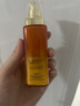 歐萊雅（L'OREAL） 乳液金致臻顏花蜜奢養(yǎng)乳液保濕補水緊致滋潤女士護膚化妝品 【到手 100ml 】乳2支+霜3ml 曬單實拍圖