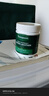 湯普森（Thompson's）高濃度大豆卵磷脂軟膠囊1200mg200粒/瓶 中老年調(diào)節(jié)心腦肝 曬單實(shí)拍圖