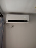 TCL空調(diào)大1匹小藍(lán)翼真省電 空調(diào)掛機(jī) 超一級(jí)能效省電35%冷暖 KFR-26GW/RV2Ea+B1廣東以舊換新國(guó)家補(bǔ)貼 曬單實(shí)拍圖